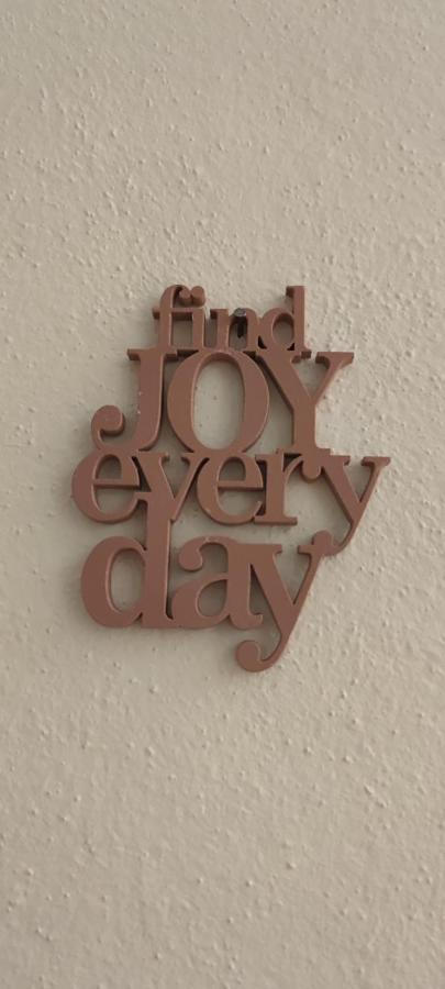 Gospić Carpe Diem מראה חיצוני תמונה